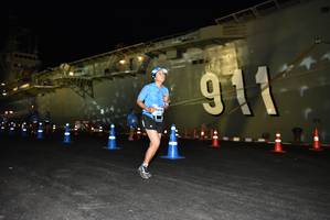 BIB: 
                            <button type="button" onclick="openModal(3279023)" class="btn btn-primary btn-sm float-right btn-popup" data-toggle="modal" data-target=".modal-high-quality">
                        <i class="fas fa-shopping-cart"></i> Add to Cart
                    </button>
                                            <button type="button" onclick="isThisMe(3279023, true)" class="btn btn-success btn-sm float-right btn-popup btn-isme hidden" data-toggle="tooltip" data-placement="bottom" title="นี่คือรูปของคุณใช่ไหม คลิกที่นี่เพื่อเอาเข้าอัลบั้ม">
                        <i class="fas fa-plus"></i> Add to album
                    </button>
                    <button type="button" onclick="isThisMe(3279023, false)" class="btn btn-warning btn-sm float-right btn-popup btn-isnotme hidden">
                        <i class="fas fa-ban"></i> Remove from album
                    </button>